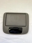 2003-2006 Lexus GX470 Rear Overhead Entertainment Display Screen Oem 86680-60011 Used. Price: $95.00.