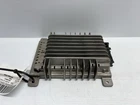 2005-2009 Nissan 350Z Convertible Bose Audio Amplifier 28060 CF41A Used. Price: $59.99.