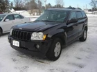 Used Infotainment Display Fits: 2005 Jeep Grand Cherokee Dvd Player Grade. Price: $109.90.