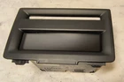 Radio Audio Information Display Screen Fits Volvo S40 2005 Oem 30679647 Used. Price: $96.85.