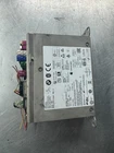Bmw Harman Mgu Head Unit Navigation Computer G12 X1 X3 CI5 A318D901 Oem Used. Price: $419.90.