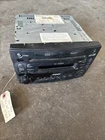 06-07 Nissan 350Z Bose Cd Deck Radio Player Unit Assembly 28185-CF50A Used. Price: $70.87.