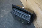 6-DISC Dvd Changer 65129272353 Oem Bmw M5 F10 2012-14 F30 F12 F01 X3 Used. Price: $74.99.