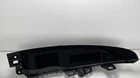2010-2011 Mazda 3 Radio Upper Center Dash Information Display Screen Oem Used. Price: $144.99.