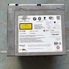 2014-2016 Bmw 328I Genuine Harman Radio Receiver Gps Head Unit Oem CI934782301 Used. Price: $119.99.