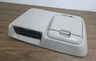 2003-2006 Tahoe Yukon Escalade Panasonic Dvd Player Display Screen Assembly Oem Used. Price: $99.99.