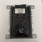 2003 Infiniti G35 Oem Bose Amplifier 225 Watt 28060AM800 Used. Price: $120.00.