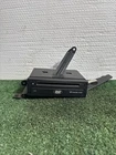 2007-2010 Bmw X3 E83 Navigation Cd Disc Reader Player Oem Used. Price: $90.00.