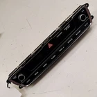 Control Panel Clock Id 94510C2530 Fits 15-17 Hyundai Sonata Oem Used. Price: $40.40.
