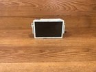 2011-2016 Ford Edge Sync Navigation MP3 Monitor Screen Apim Module Oem Used. Price: $139.30.