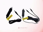 For Logik L7SPDVD11 L9SPDVD11 L9DUALM12 L9DUALM13 Double/twin/dual Screen Player New. Price: $10.99.