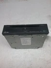 Audio Equipment Radio MP3 Player Fits 05-10 Odyssey 368483 Used. Price: $41.00.