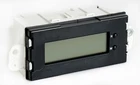 2007-2008 Mitsubishi Galant Endeavor Information Display Screen Model 8750A105 Remanufactured. Price: $89.25.
