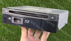 2015-2017 Toyota Sienna Rear Entertainment Dvd Player 86270-45030 Oem Used. Price: $189.90.