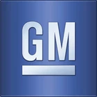 Genuine Gm Player Assembly-video 23489980 New. Price: $425.96.