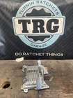 03-05 Nissan 350Z Bose Amplifier And Mounting Bracket 28060-CE400 Used. Price: $118.12.