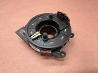 Bmw E46 330CI Yr 2006 E39 E38 E83 E53 E85 Switch Unit Steering Column Oem #06180 Used. Price: $24.75.