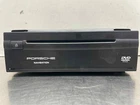 2008 Porsche Cayman Dvd Player Navigation Unit Front Dash Oem 99764223100 Used. Price: $273.69.