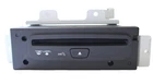 2016-2022 Jeep Grand Cherokee Durango Remote Cd Player P05091245AE Oem Used. Price: $79.95.
