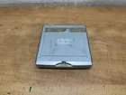 Sony Jdm Import Dvd Navi System NVX-DV7000 Used. Price: $47.99.