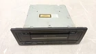 08-12 Audi 8T A5 S5 Multimedia Cd Changer Radio Receiver Head Unit Oem 063025 Used. Price: $148.95.