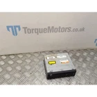 Land Rover Range Sport L320 Gps Navigation Dvd Player Used. Price: $122.28.