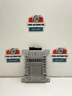 2003-2008 Nissan 350Z Rear Driver Trunk Bose Radio Amplifier Oem 28060CE400 Used. Price: $94.97.