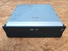 2009 Honda Odyssey Navigation Drive Tested W/ Code + Disc 39540-SHJ-A120-M1 Used. Price: $179.99.
