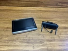 2007-2015 Audi Q7 4L Entertainment Mobile Dvd Player Rear Seat Oem *note* Used. Price: $92.00.