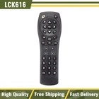 Dorman 57001 Dvd Player Remote Control For Chevy Cadillac Buick New. Price: $91.17.