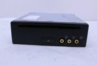 2014 Mercedes E350 W212 Rear Dvd Player Reader Oem Used. Price: $153.89.