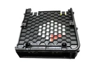 06-12 Mercedes W164 GL550 GL450 ML350 Dvd Player Video Splitter 1646800614 Oem Used. Price: $150.00.