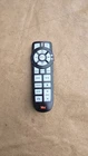 Jeep Dodge Chrysler Rear Seat Entertainment Remote 05064500AB Dual Channel Oem Used. Price: $35.00.