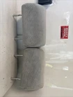 1997 Toyota Camry Seat Headrest Rear Right/left Used. Price: $61.09.