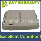 03 04 05 06 Cadillac Escalade Dvd Player Overhead Lcd Display Screen Monitor Oem Used. Price: $149.00.