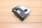 00-06 Bmw 3/5/7 Series M3 M5 X3 X5 Dvd Navigation Cd Player Drive Unit Oem Used. Price: $149.99.