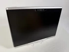2017-20 Porsche Panamera Rear Entertainment Video Monitor Display Screen No Test Used. Price: $900.00.