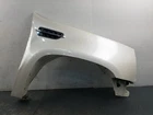 2008 Cadillac Escalade Esv Right Passenger Fender -** #1071 A12 Used. Price: $279.99.