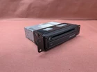 Bmw E46 330CI E39 Navigation Dvd MK3 Player Control Module Unit Oem 63K Miles Used. Price: $105.00.
