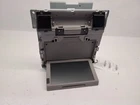 2011-13 Honda Odyssey Display Screen Roof Mounted Used. Price: $167.98.