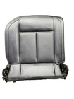 2016-2022 Nissan Titan Xd Oem Rear Left Lower Seat Cushion Black (g) *wear* Used. Price: $199.45.