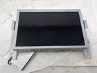 2021-2022 Ford F250SD F350SD Super Duty Pickup Radio Gps Tv 8" Display Screen Used. Price: $199.49.