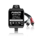 Fusion MS-BT100 Bluetooth Dongle For Marine Stereo Head Units New. Price: $64.99.