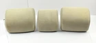2007-2011 Toyota Camry Rear Seat Headrests Cloth, Light Tan Or Bisque Oem Used. Price: $49.95.