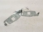 18-23 Infiniti Q50/Q60 Radio Bracket Pair X2 Oem 28039-6HH0A Used. Price: $94.99.