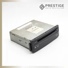 2003 2004 Honda Pilot Dvd Cd Player Entertainment System Rear 39110-S9V-A01ZA Used. Price: $135.00.