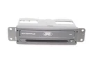 2000-2006 Bmw X5 Dvd System / Cd Player U1073 Used. Price: $279.51.