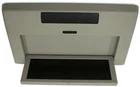 2011-2014 Toyota Sienna Overhead Entertainment Dvd Player Display 86680-45090-E0 Used. Price: $999.00.