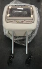 New Gm Dvd Headrest 23109020 Light Titanium Leather Enclave Traverse Acadia. Price: $239.00.