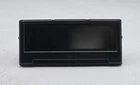 2006-2013 Volvo S40 Info-gps-tv Screen Navigation Display 594-00360 Oem Used. Price: $119.99.